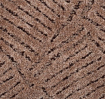 Ковролин ITC Harvester 44 фото 1 | FLOORDEALER